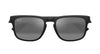 #colour_black-grey