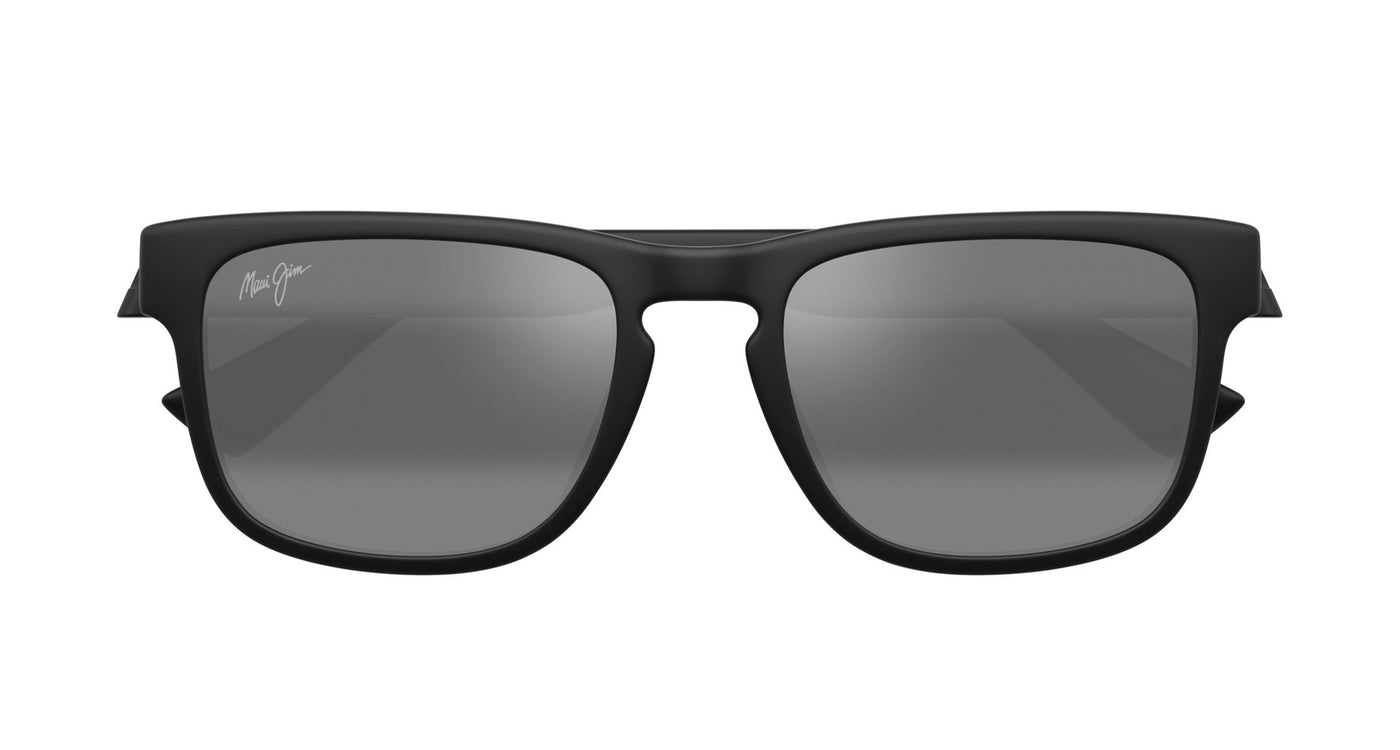 #colour_black-grey