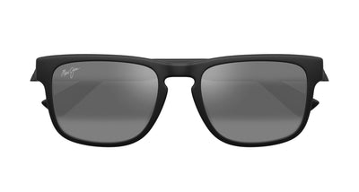 #colour_black-grey