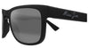 #colour_black-grey