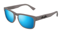 #colour_grey-blue