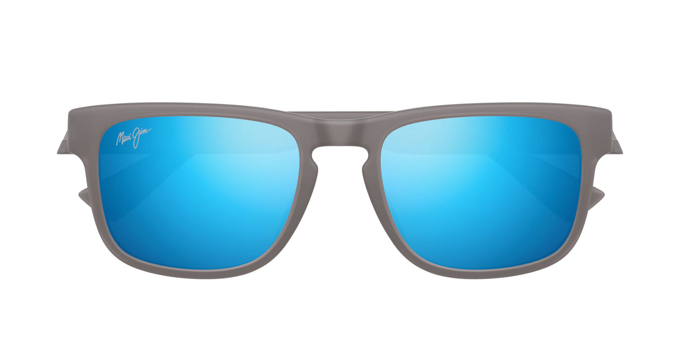 #colour_grey-blue