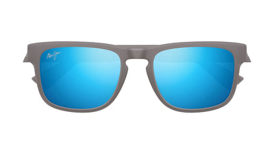 #colour_grey-blue
