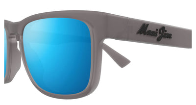 #colour_grey-blue