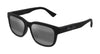 #colour_black-grey