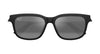 #colour_black-grey