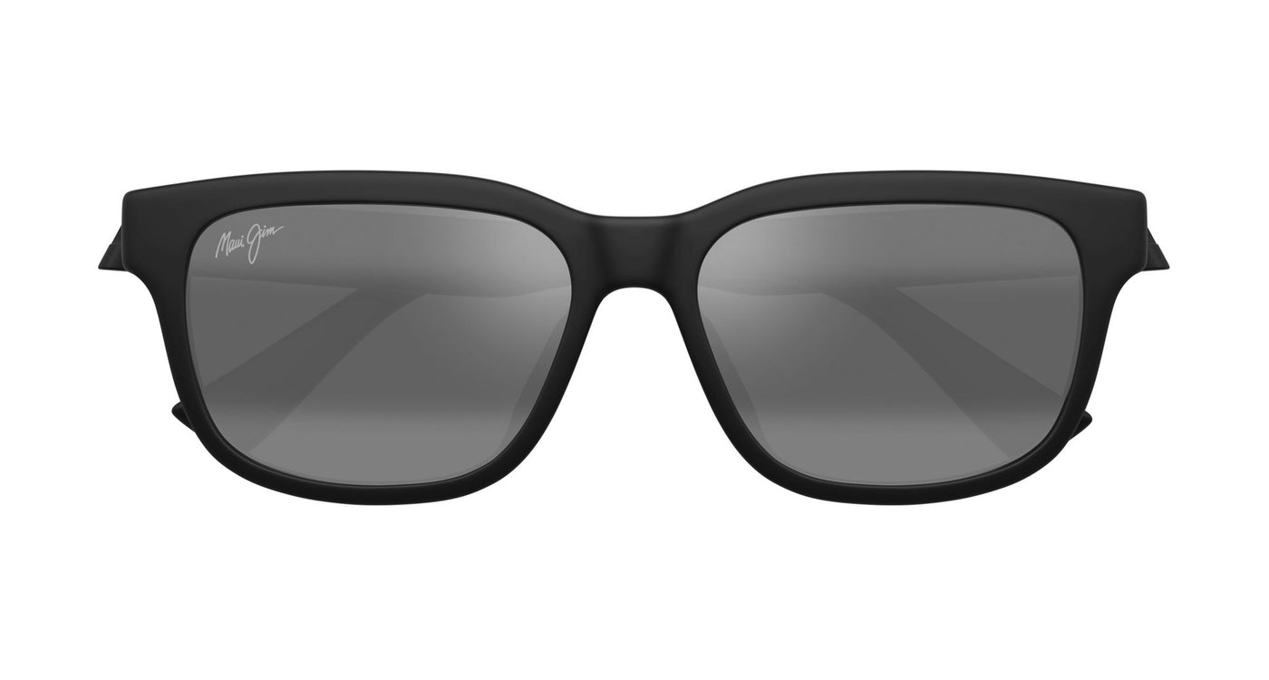 #colour_black-grey