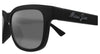 #colour_black-grey