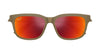 #colour_brown-red