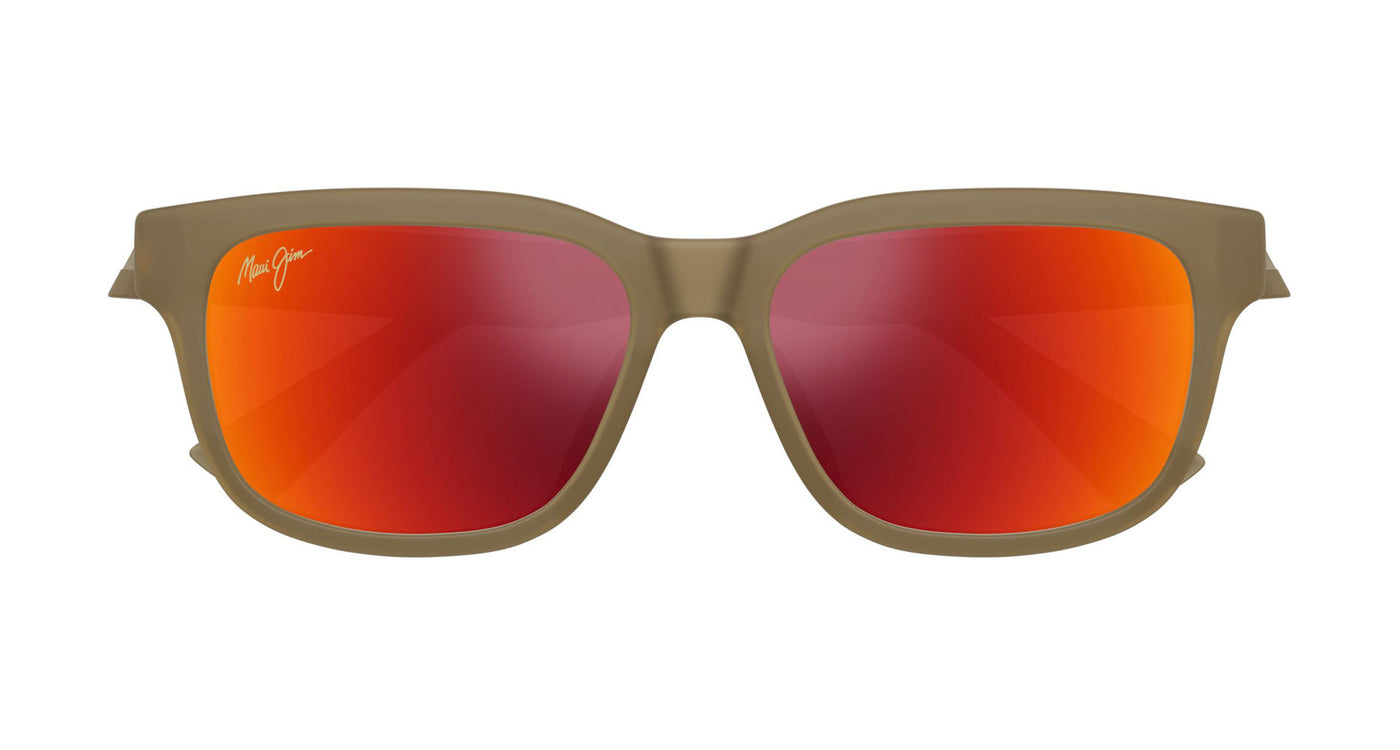 #colour_brown-red