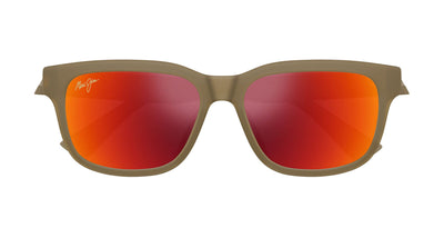 #colour_brown-red