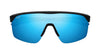 #colour_black-blue