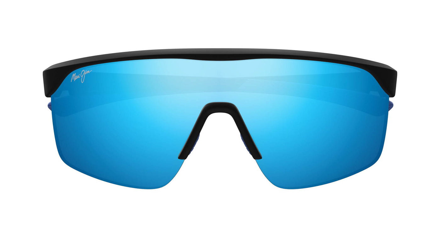 #colour_black-blue