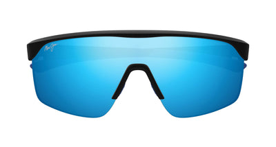 #colour_black-blue
