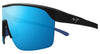#colour_black-blue