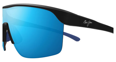 #colour_black-blue