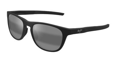 #colour_black-grey
