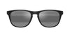 #colour_black-grey