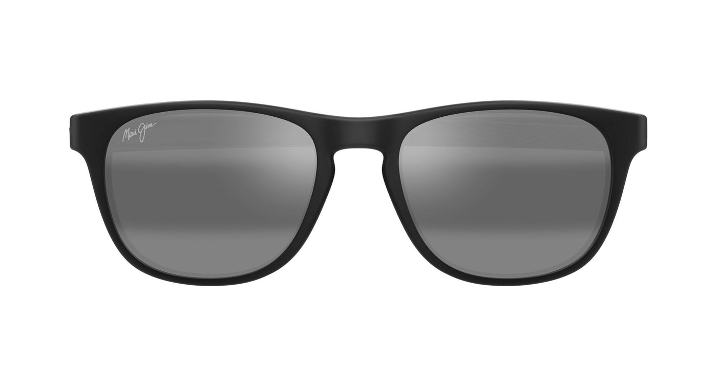 #colour_black-grey
