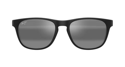 #colour_black-grey
