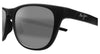 #colour_black-grey