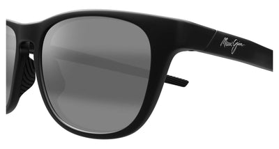 #colour_black-grey