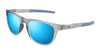 #colour_grey-blue