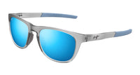 #colour_grey-blue