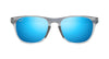 #colour_grey-blue