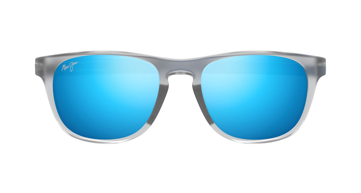 #colour_grey-blue