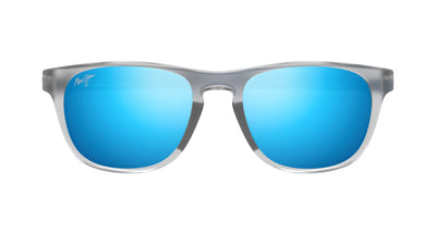 #colour_grey-blue