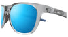 #colour_grey-blue
