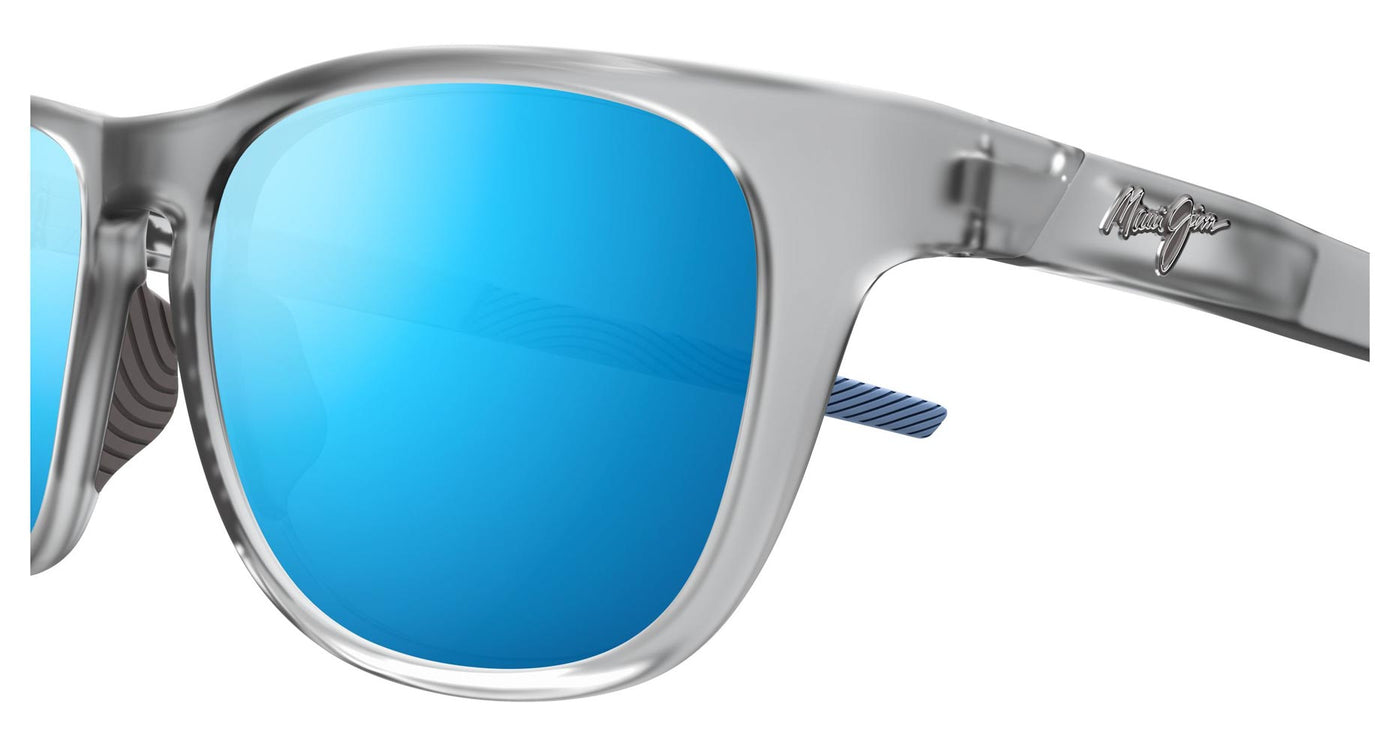 #colour_grey-blue