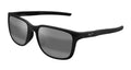 Maui Jim ʻĀkala MJ0599SA