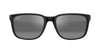#colour_black-grey