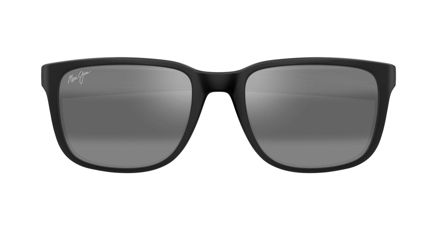#colour_black-grey