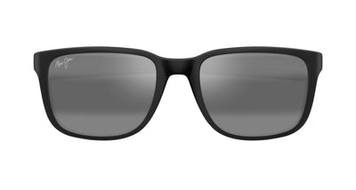 #colour_black-grey