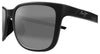 #colour_black-grey