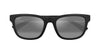 #colour_black-grey-polarised