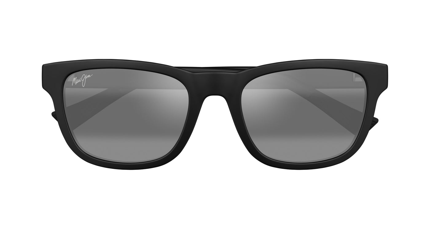 #colour_black-grey-polarised