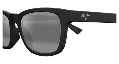 #colour_black-grey-polarised