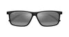 #colour_black-grey-polarised