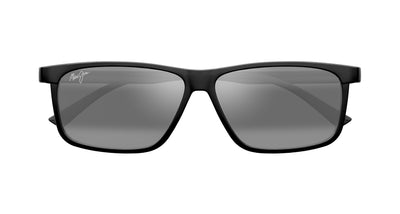 #colour_black-grey-polarised