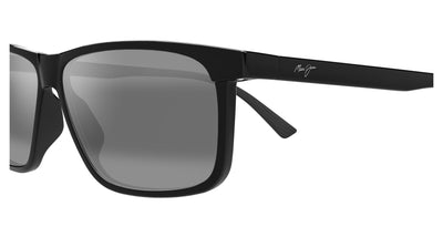 #colour_black-grey-polarised