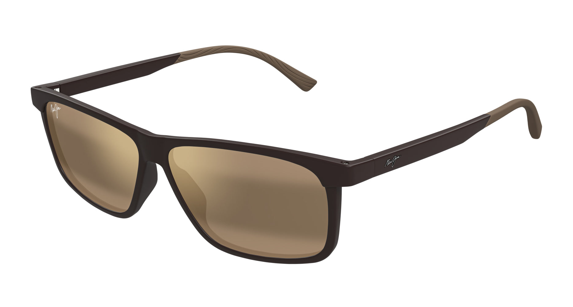 Maui jim polarised hot sale