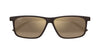 #colour_brown-bronze-polarised