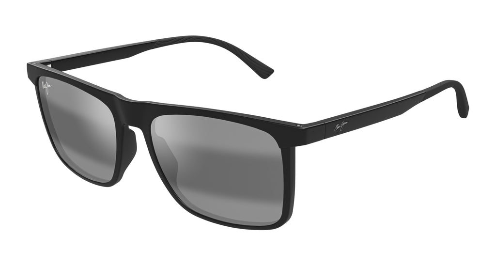 #colour_black-grey-polarised