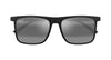 #colour_black-grey-polarised