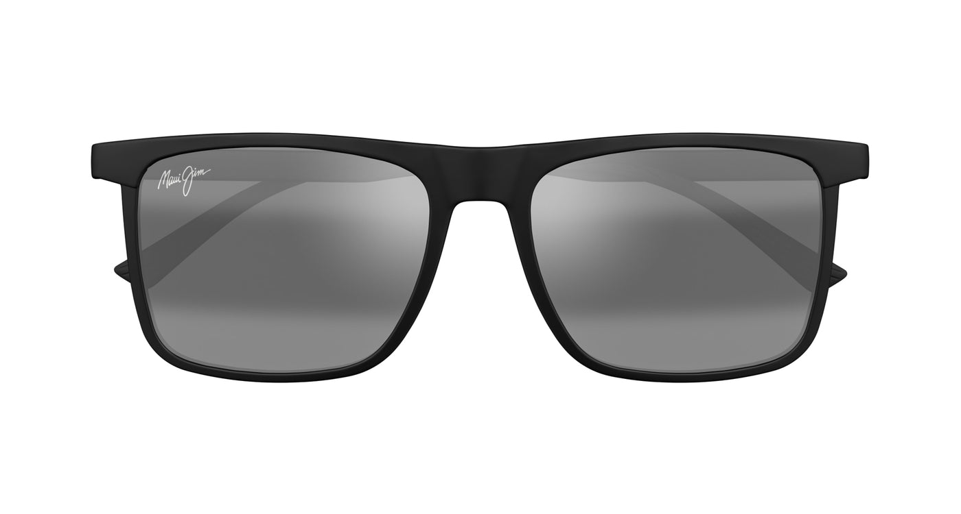 #colour_black-grey-polarised