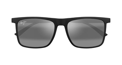 #colour_black-grey-polarised